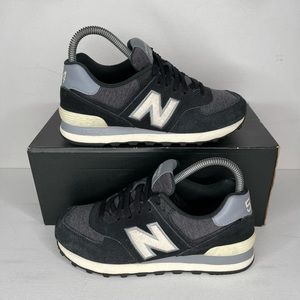 New Balance 574